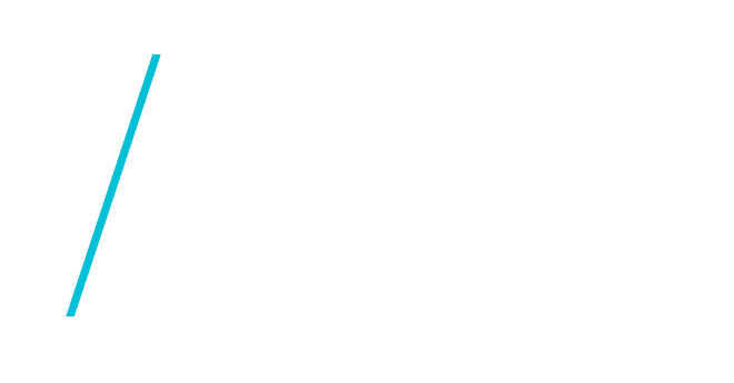 Rees Forms